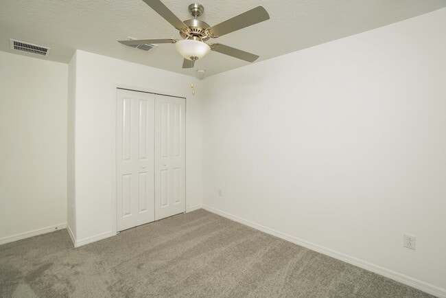 Building Photo - 17884 Beaming Rays Ln