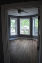 Building Photo - 8557 S Morgan St