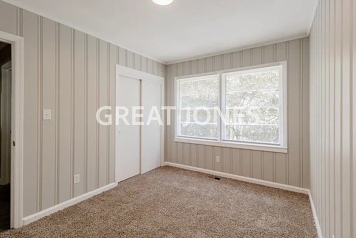 Building Photo - 142 Briardale Ave