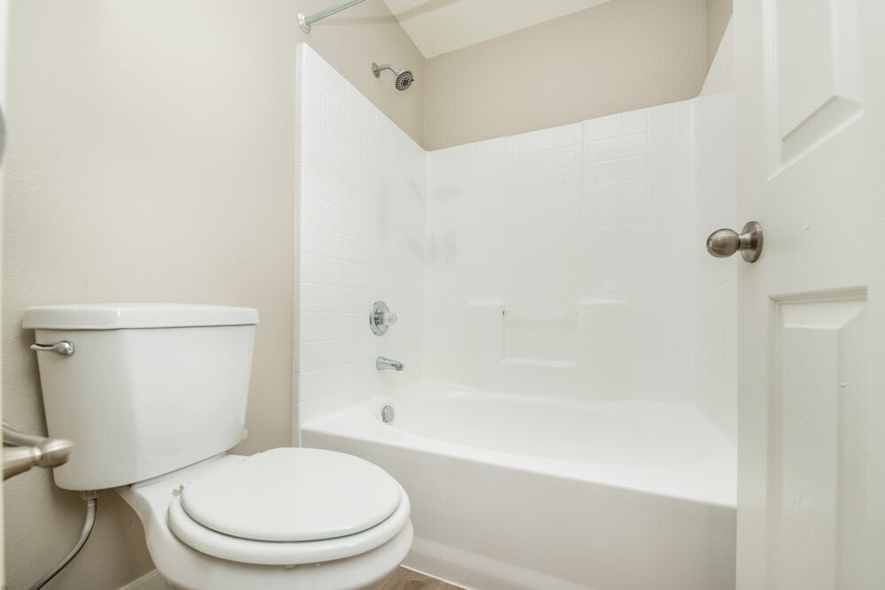 Building Photo - 10385 Adrianna Ave