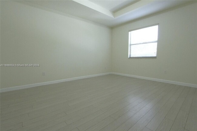 Building Photo - 8815 NW 102nd Ct