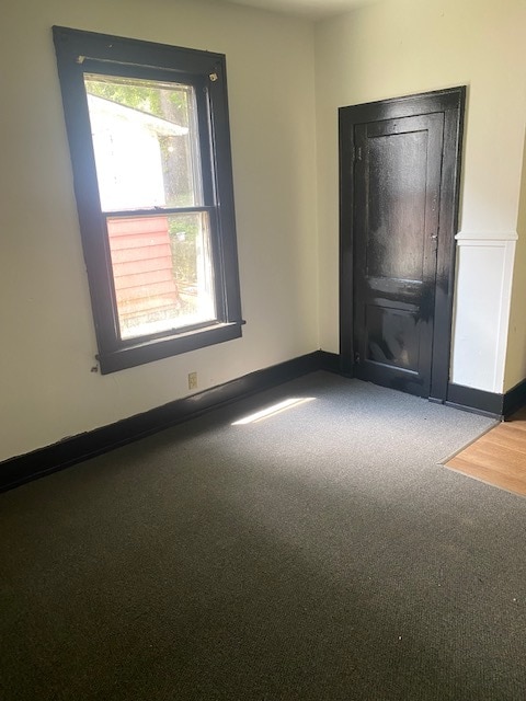 Building Photo - 3007 Elm St