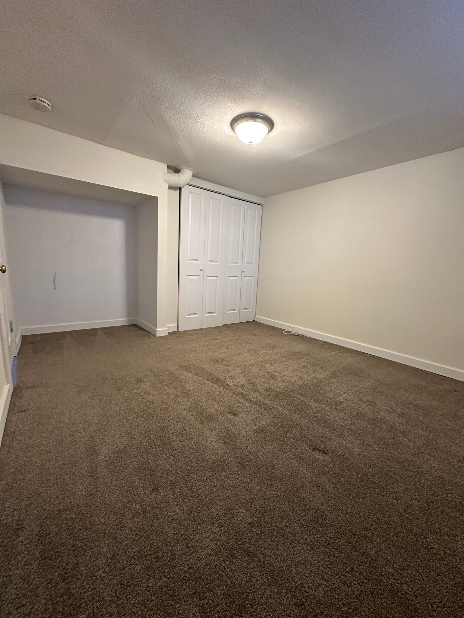 Building Photo - 3142 Quitman St