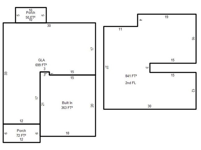 Building Photo - Beautiful Two-Story Home in NW OKC!