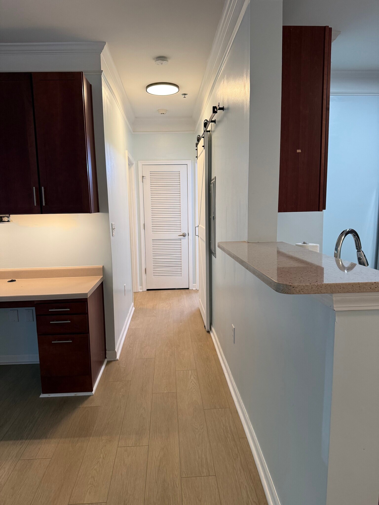 Building Photo - 1755 Central Park Rd