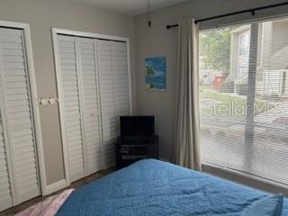 Building Photo - 621 Windrush Bay Dr