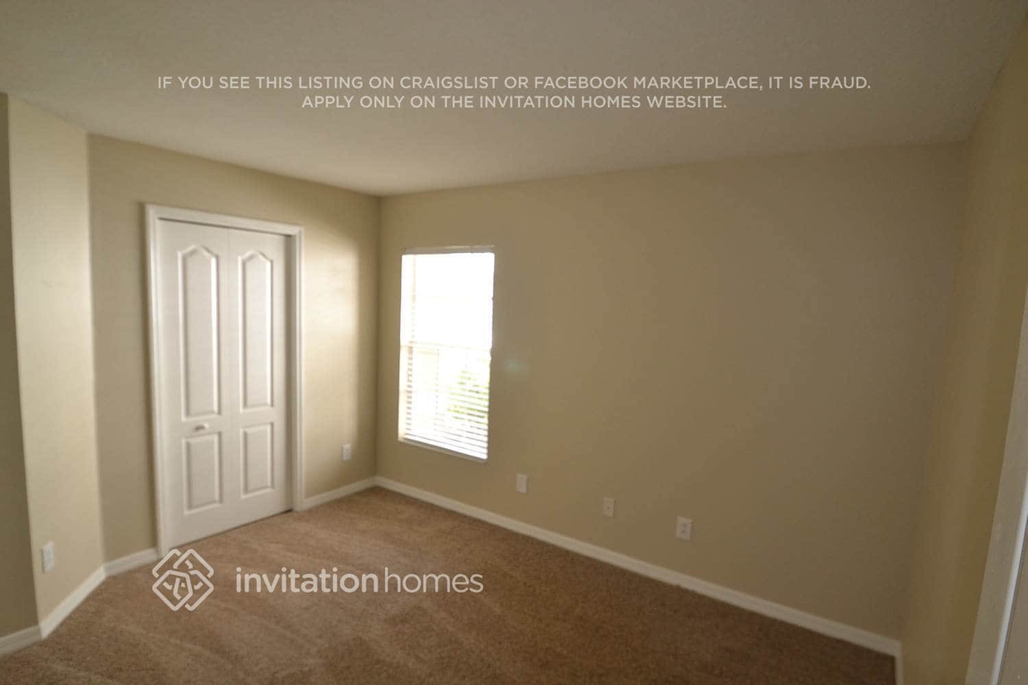 Building Photo - 7108 Kendall Heath Way