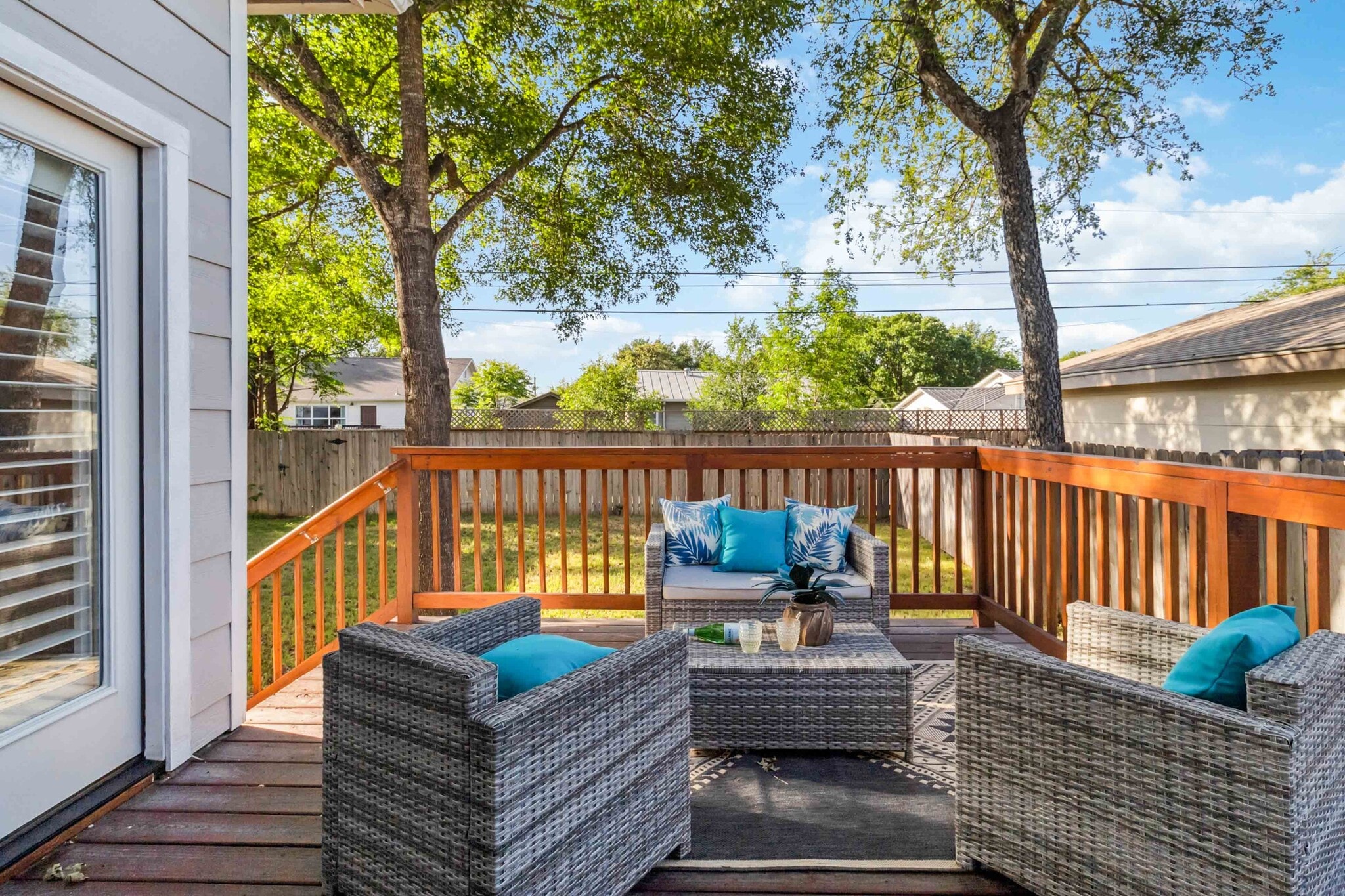 Building Photo - 124 Harmon Dr