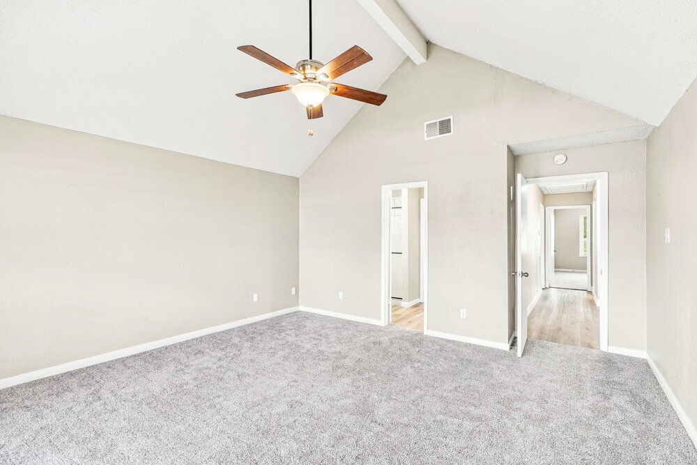 Building Photo - 2714 Ashford Trail Dr