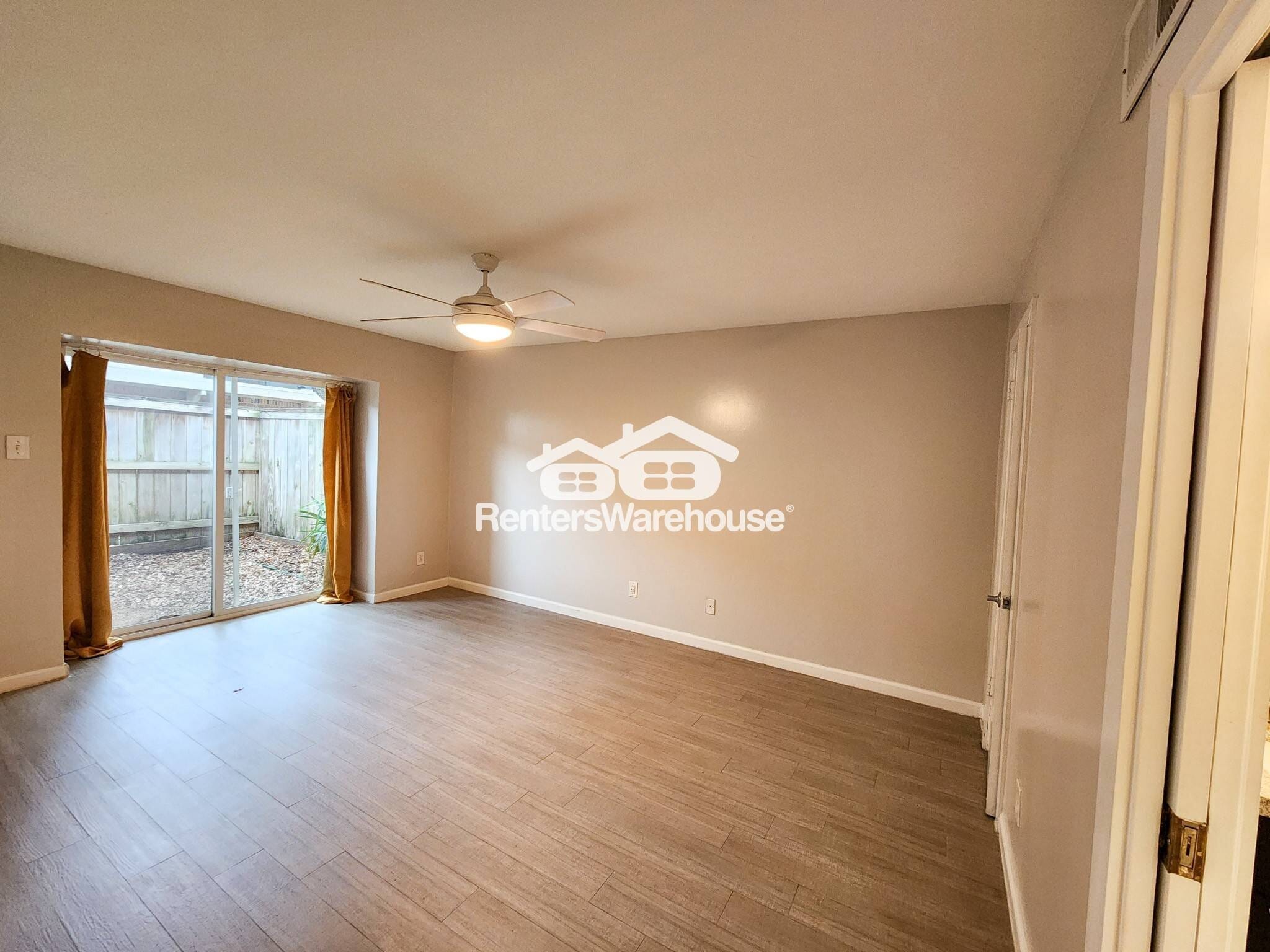 Building Photo - 2575 Marilee Ln