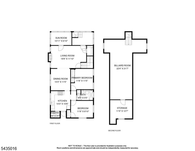 Building Photo - 26 Howe Ave
