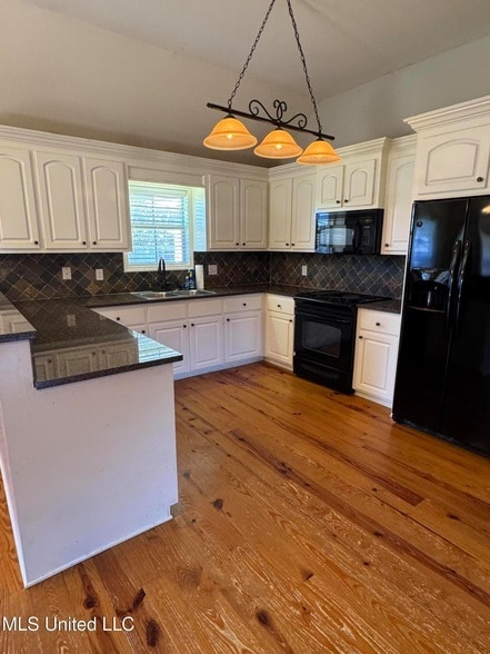 Building Photo - 107 Cole's Way