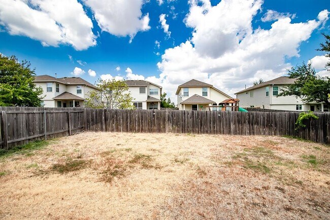 Building Photo - 11116 Los Comancheros Rd