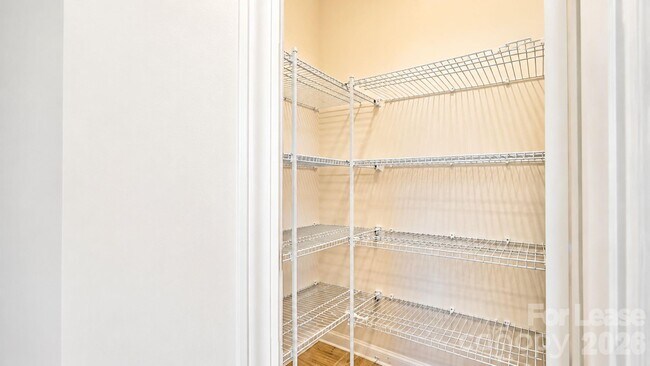 Building Photo - 5030 Markfield Ln