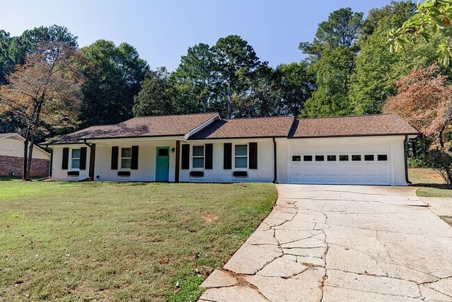 Building Photo - 145 VFW Dr