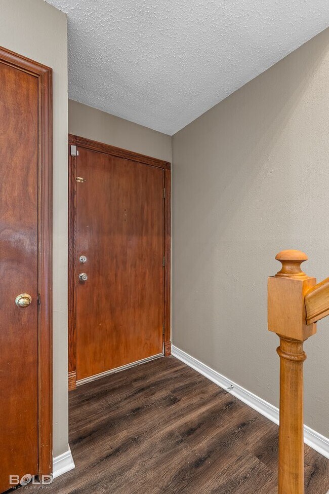 Building Photo - 9993 Smugglers Cove Ln