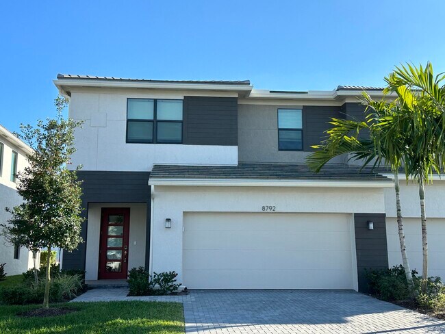 Building Photo - 8792 Antarus Dr