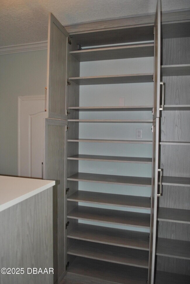 Building Photo - 128 Centennial Park Dr