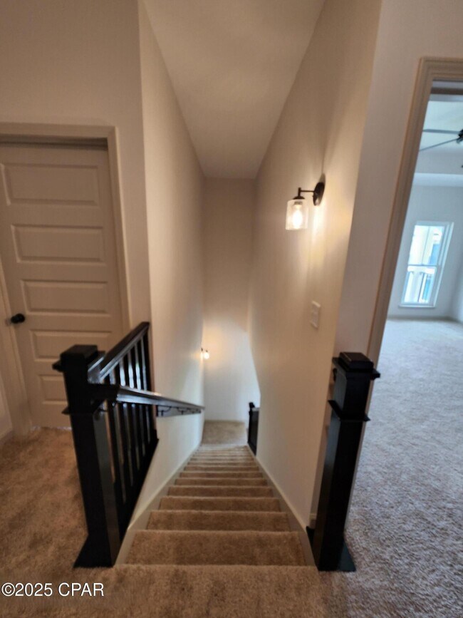 Building Photo - 3545 Mill Point Cove