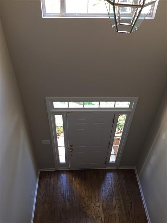 Building Photo - 4126 Rogers Creek Ct