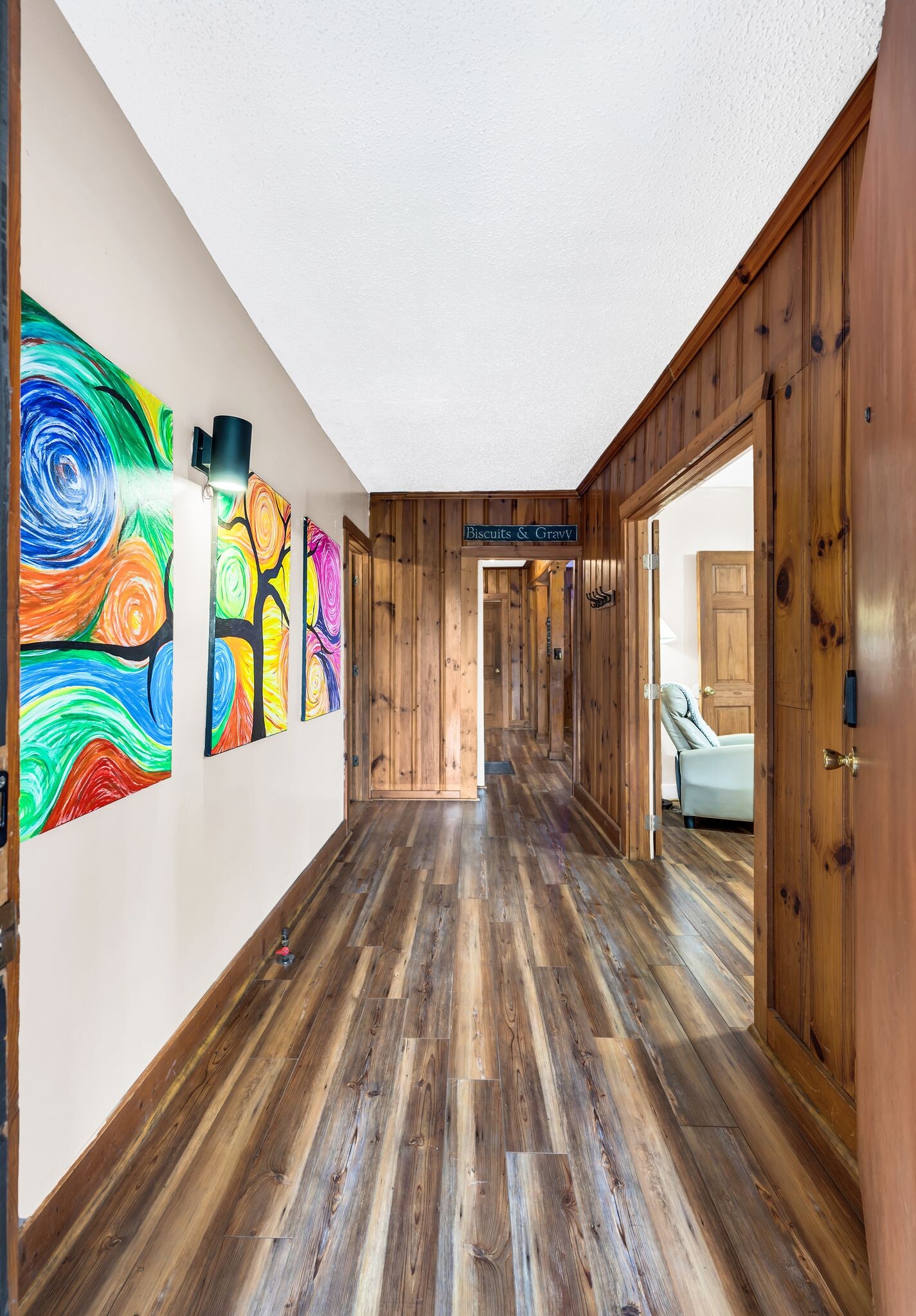 Building Photo - 2610 Couchville Pike