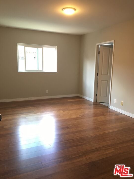 Building Photo - 8424 Gonzaga Ave