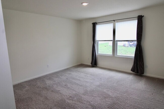 Building Photo - 4BR/2BA in Woodbine, GA