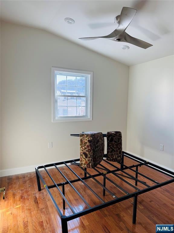 Building Photo - 14 Elm St