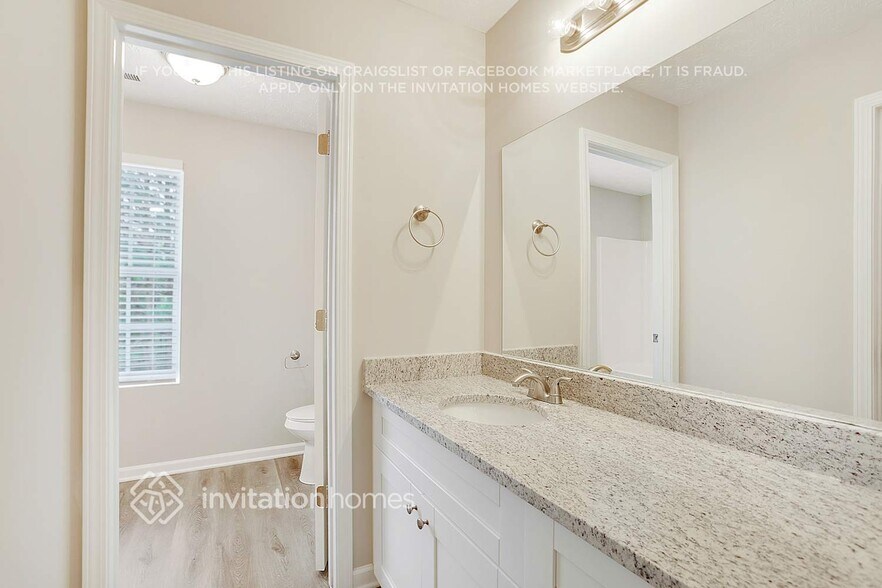 Building Photo - 6741 Mason Creek Rd