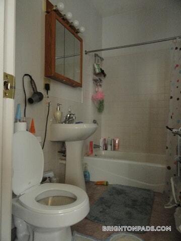 Building Photo - 29 Cummings Rd