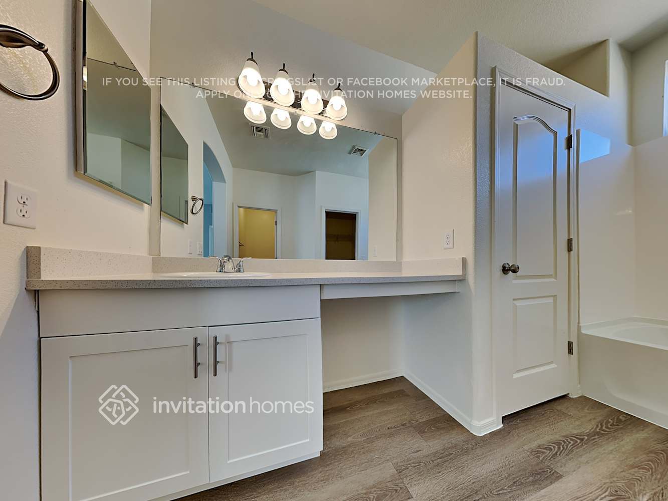 Building Photo - 3689 E Sundance Ave