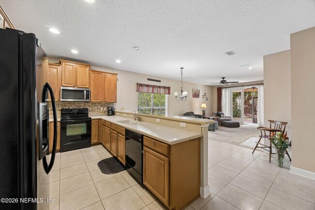 Building Photo - 96131 Long Beach Dr