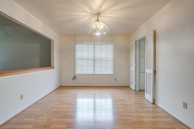 Building Photo - 5713 Ridgerock Ct