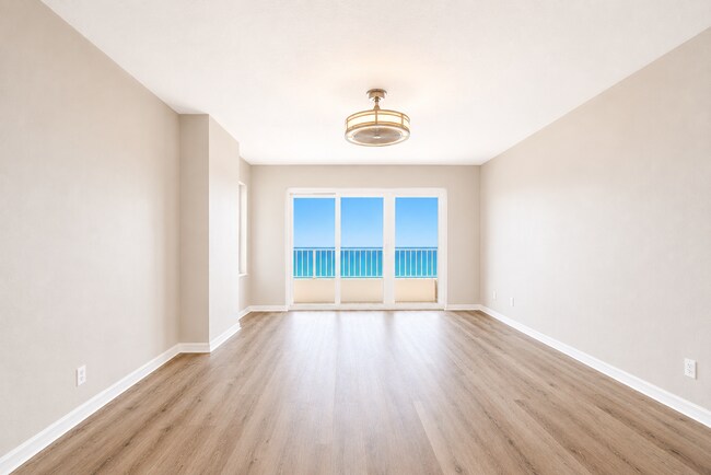 Building Photo - 2937 S Atlantic Ave