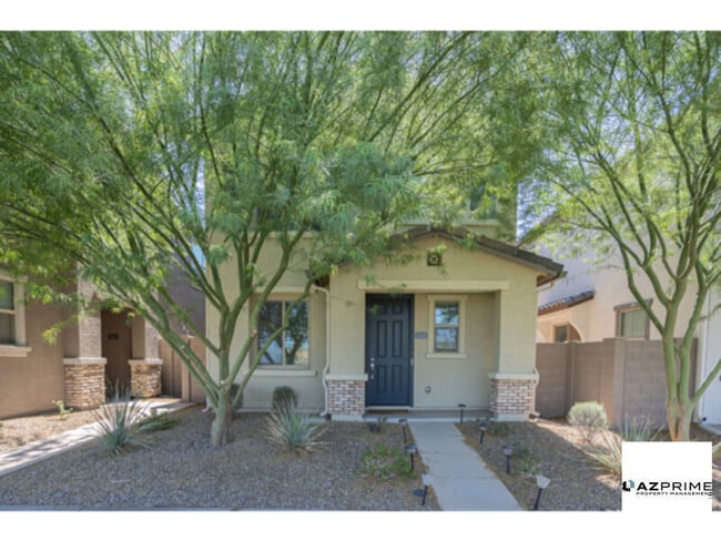 Building Photo - Welcome to this Meticulously Renovated and...