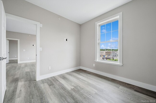 Building Photo - 153 Greenwich Ave