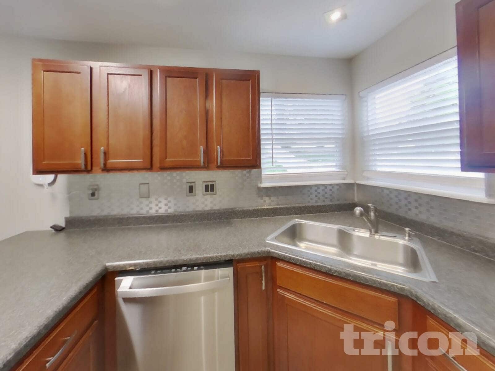 Building Photo - 539 Great Oaks Meadow Dr