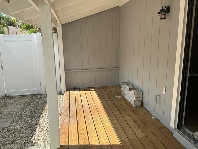 Building Photo - 3177 Whispering Dr S