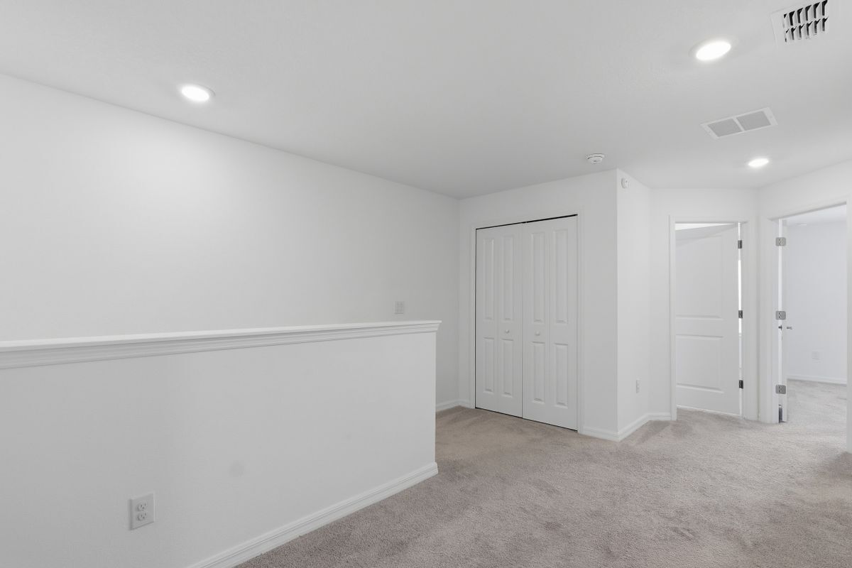 Building Photo - 32127 Powderpuff Mimosa Dr