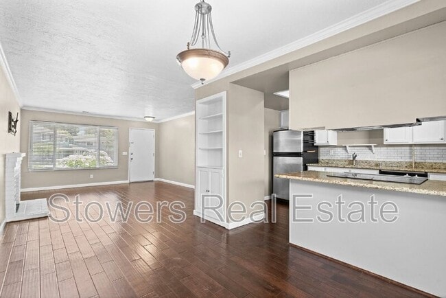 Building Photo - 2899 Fountainhead Dr