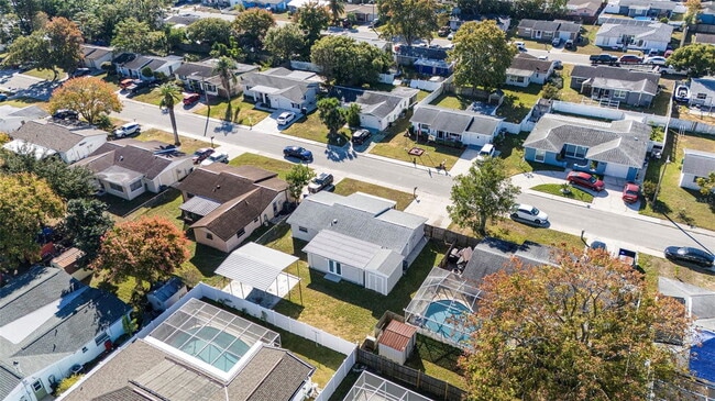 Building Photo - 7321 Parrot Dr