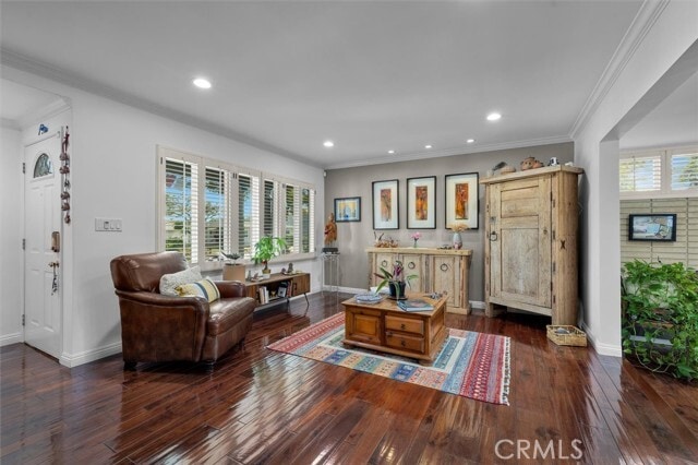 Building Photo - 5345 W 140th St