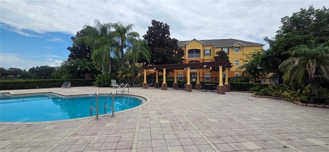 Building Photo - 6240 Contessa Dr