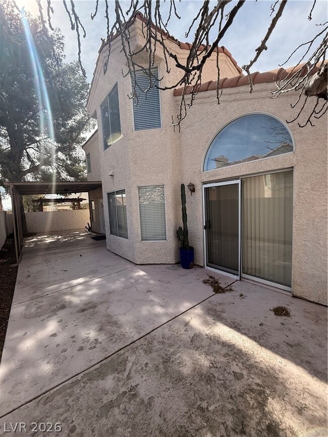 Building Photo - 3308 Royal Glen Ct