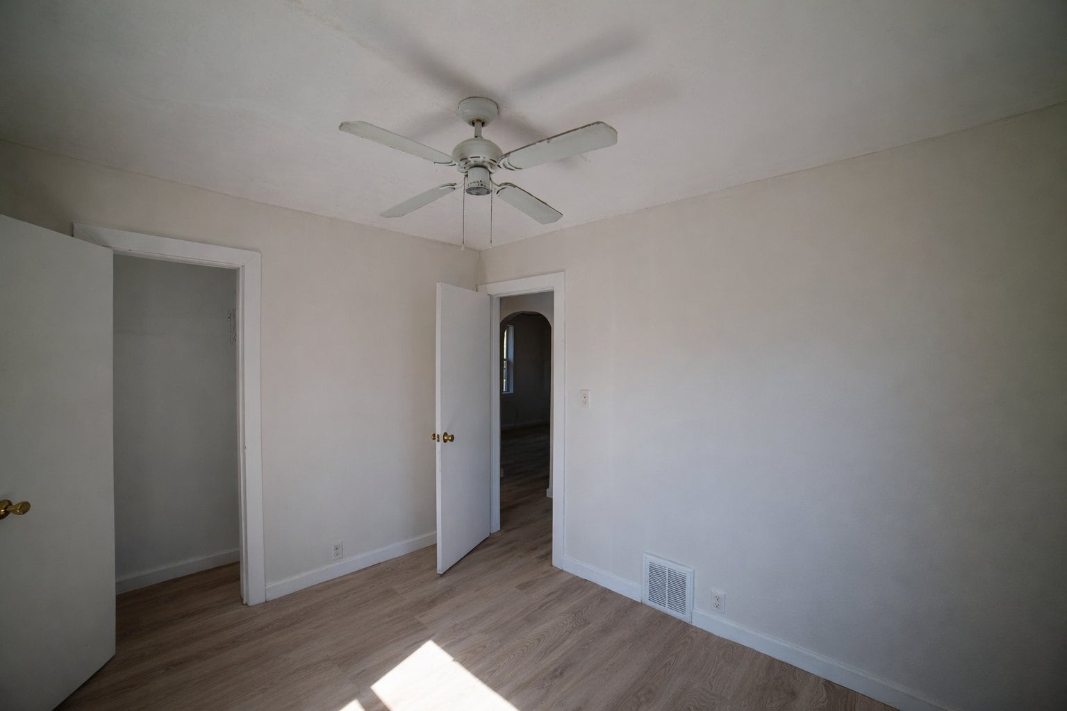 Building Photo - 2705 Palmer Ave