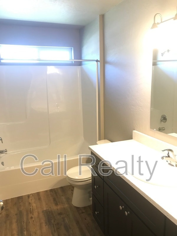 Building Photo - 4313 N Centennial Ln