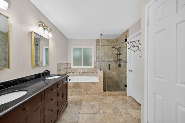 Building Photo - 2935 Cane Field Dr