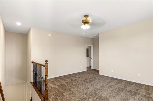 Building Photo - 3010 Lily Ln