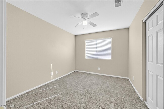 Building Photo - 4533 Bescano Dr
