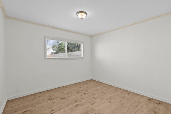 Building Photo - 18621 Bryant St